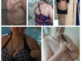 Always hornny bbw 10 of 15