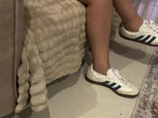 Hotwife