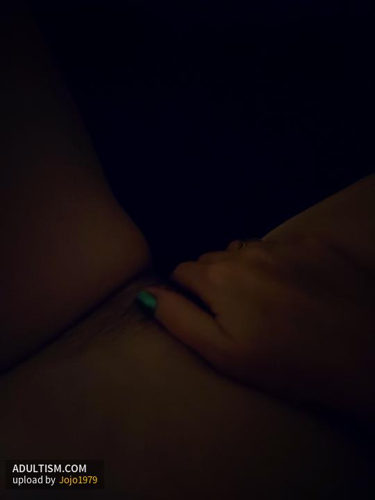 Image 5 of 6