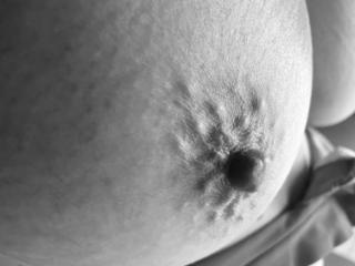 Nothing but nipples 3 of 15
