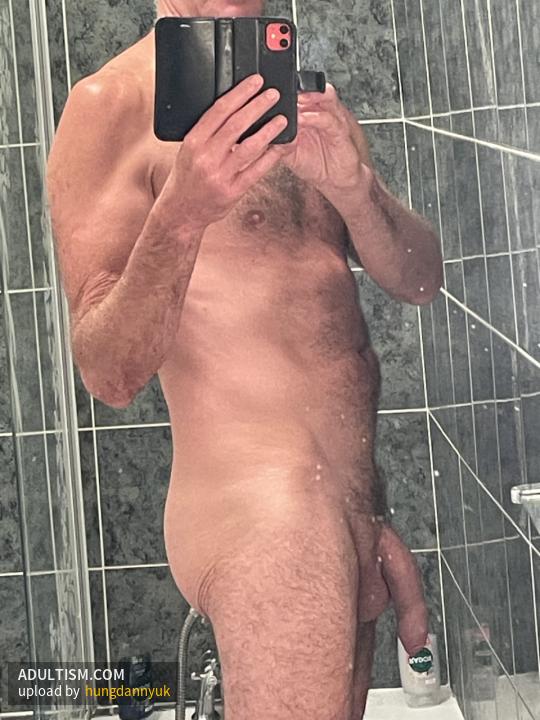 Image 3 of 5