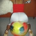 Vilma