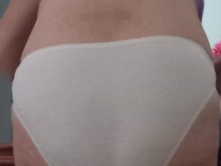 My pics 3 of 4