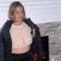 hotflagrannie