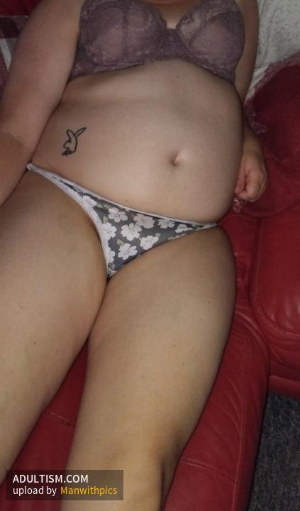 Image 2 of 12
