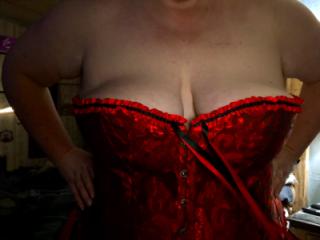 48 DD’s 3 of 5