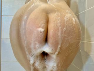 Shy wife gets slippery when wet!! Xxx 15 of 20