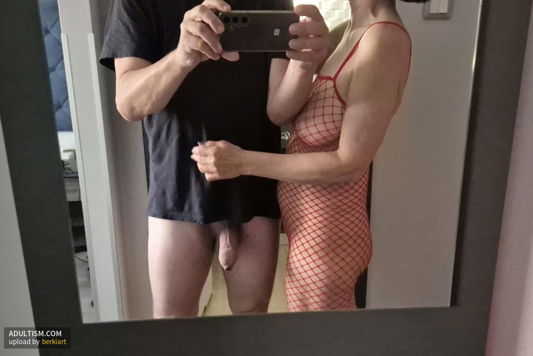 Image 2 of 14
