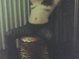 Flashback pics to the "working" days ;) 2 of 8
