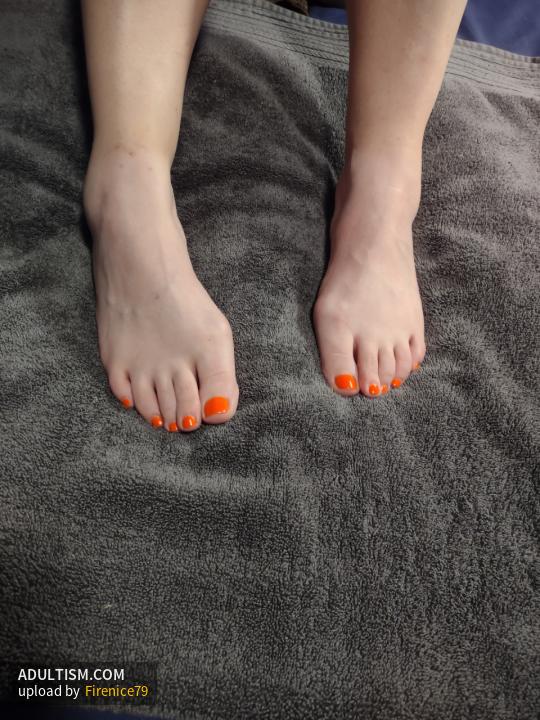 Image 2 of 4