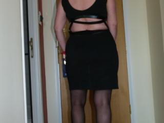 party time 2 of 10