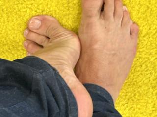 Feet and more 9 of 15