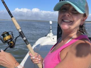 NC wife 9 of 14