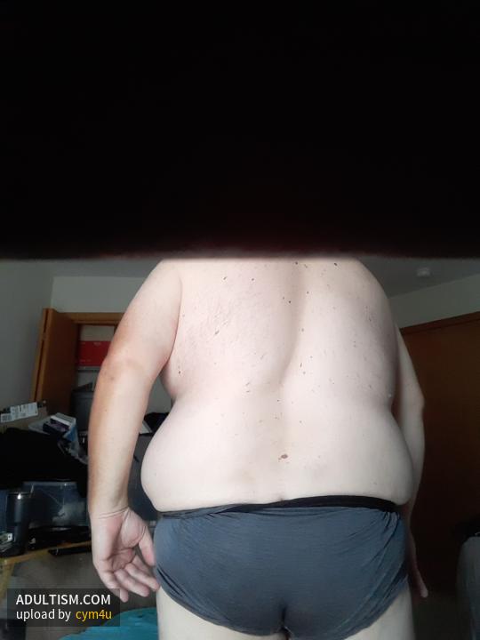Image 2 of 4