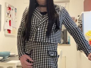 Outfit dress 2 of 6
