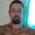 larry75