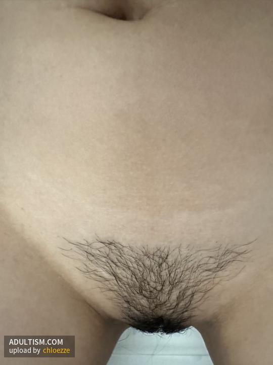 Image 2 of 4