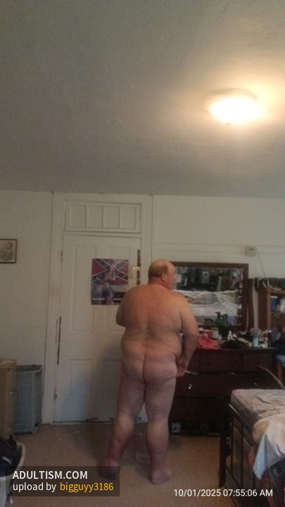 Image 3 of 8