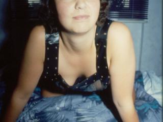 Christiane 14 of 20