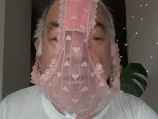 Sniffer. 7 of 20