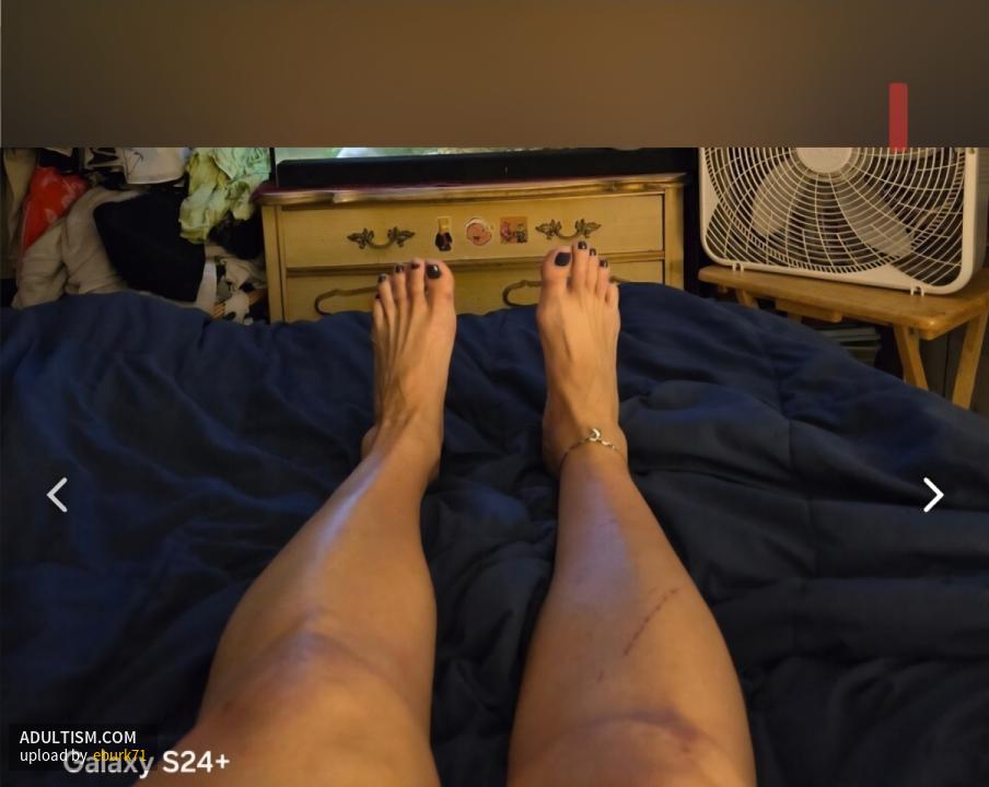 Image 4 of 4