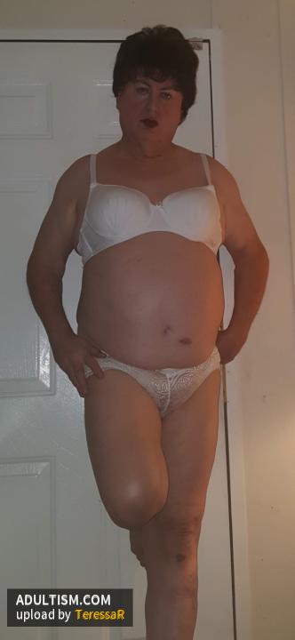 Image 3 of 6