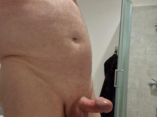 Shower 6 of 8