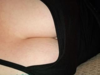 Curves 5 of 12