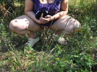 Floresta 5 of 17
