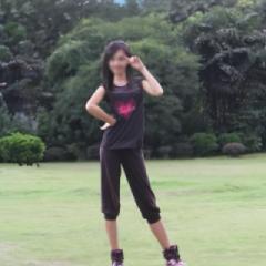 TrishaXsmall