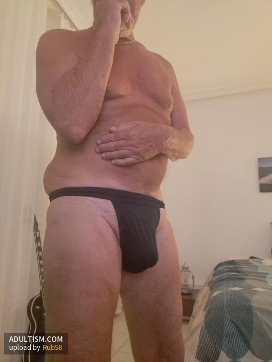 Image 4 of 4
