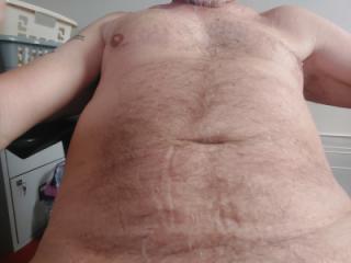 Naked 1 of 14