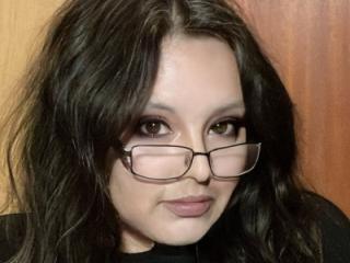 Sexy Wolf Masturbating Pics