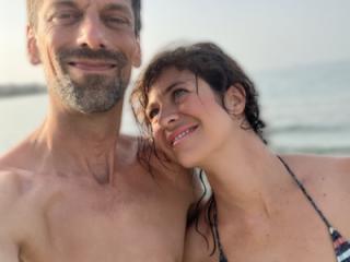 Introducing HotWife & Hubby 4 of 7