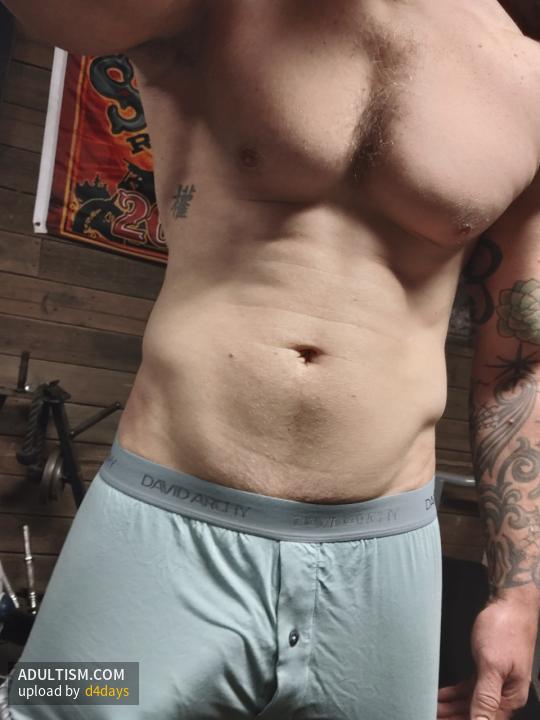 Image 3 of 4