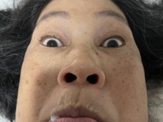 This Morning 7 of 13