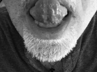 ... 27.10.25... good morning... 4 of 11