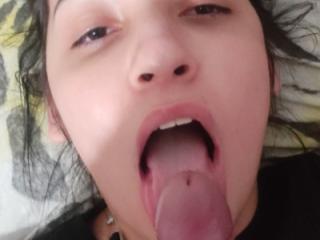 I love to fuck 12 of 20