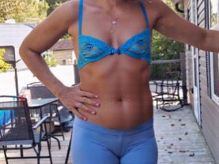 more random lingerie pics 1 of 18