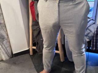 Morning routine ... 3 of 6