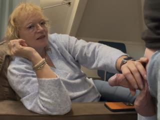 Tels having fun 3 of 20