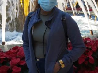 Beautiful Guyanese Wife 1 of 20