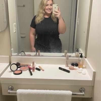 Thickthighsprettyeyes