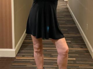 Hotel Fun!!! 7 of 20