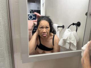 This Morning 2 of 14