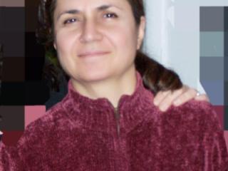 My Mature cum Slut 2 of 4