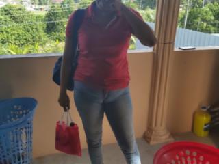 Hot Indian Wife 9 of 20