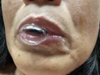 Home From Bank 1 of 18