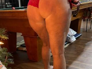 Lady L a great Christmas gift!! 10 of 20