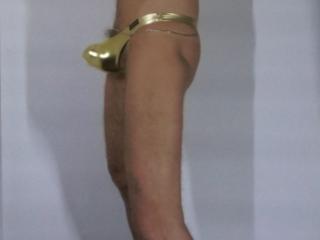 🔥 Bulges Part2 🔥 6 of 6